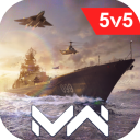 現(xiàn)代戰(zhàn)艦MOD作弊菜單版
