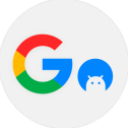 谷歌三件套一鍵安裝