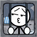 逃生計劃擺脫困境中文版