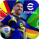 pes2025國(guó)際服