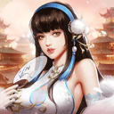 逍遙三國vivo版