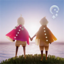 光遇北覓版