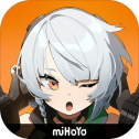 絕區(qū)零體驗服