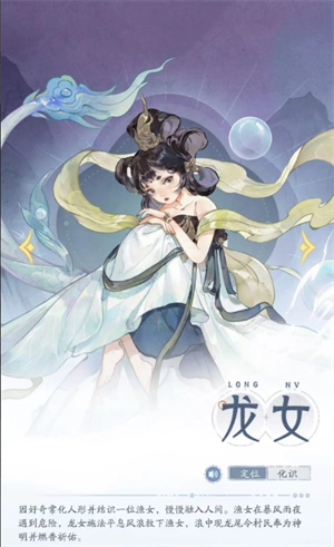 《指間山?！俘埮娣üヂ? border=