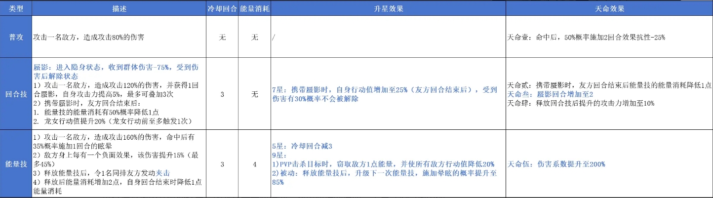 《指間山?！俘埮娣üヂ? border=