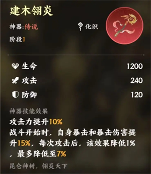 《指間山?！俘埮娣üヂ? border=