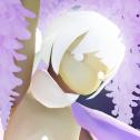 光遇先鋒服