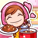 料理媽媽游戲中文版