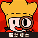 夢境偵探