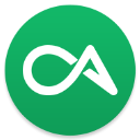 酷安應(yīng)用市場App