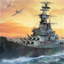 炮艇戰(zhàn)3D戰(zhàn)艦