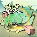 最強(qiáng)祖師華為版