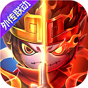 造夢大亂斗