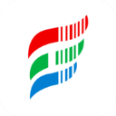 贛教云app