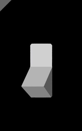 在玩億關(guān)