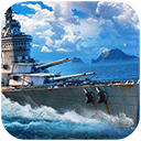 戰(zhàn)艦獵手華為版