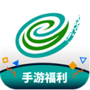 游塵手游盒子