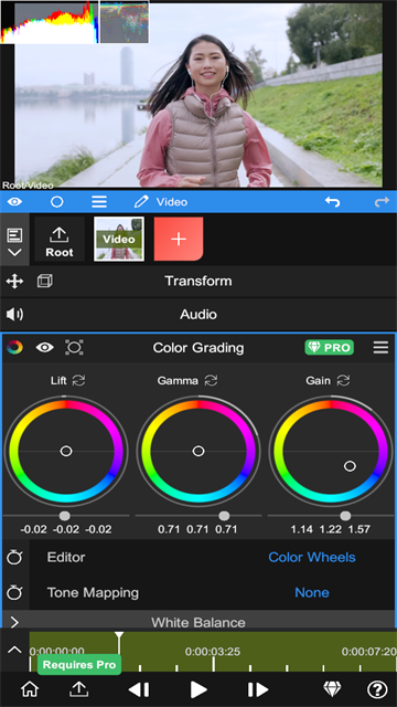 NodeVideo手機版下載