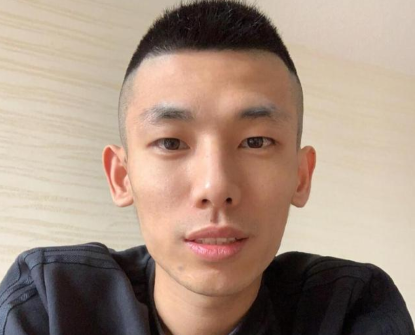 直播行業(yè)進(jìn)入寒冰期，大量主播相繼停播，旭旭寶寶也公布了停播時(shí)間