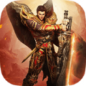 熱血之怒魔化復(fù)古版