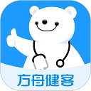 健客醫(yī)生