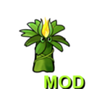 植物大戰(zhàn)僵尸融合魔改版