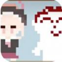 小春養(yǎng)成記