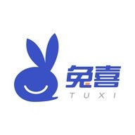 兔喜生活快遞驛站