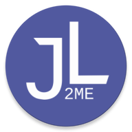 java模擬器