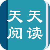 小說天天看