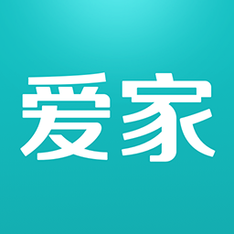 海信電視遙控器