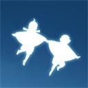 光遇北覓全物品最新版下載
