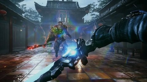 光明記憶無限體驗版下載