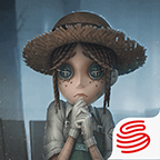 第五人格云游戲