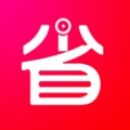 淘客app下載官方正版