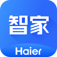 海爾電視遙控器
