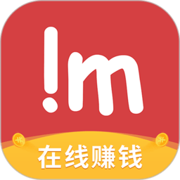整點(diǎn)買app手機(jī)版