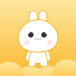 麥穗招聘app