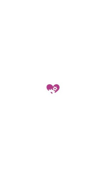Heart安卓版下載